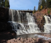 2013 10 12 Duluth  096